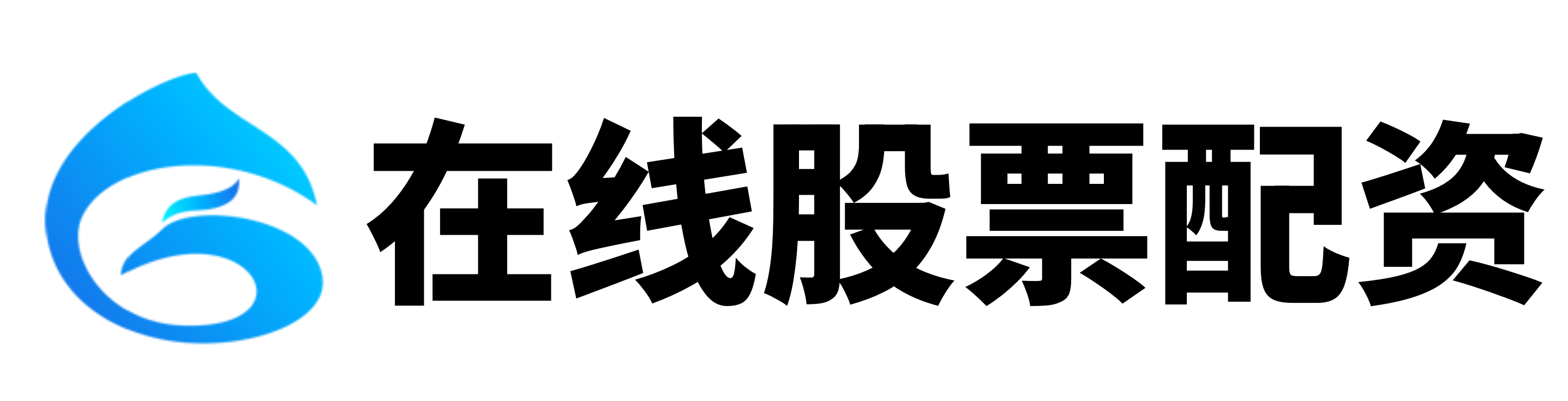 美港通证券